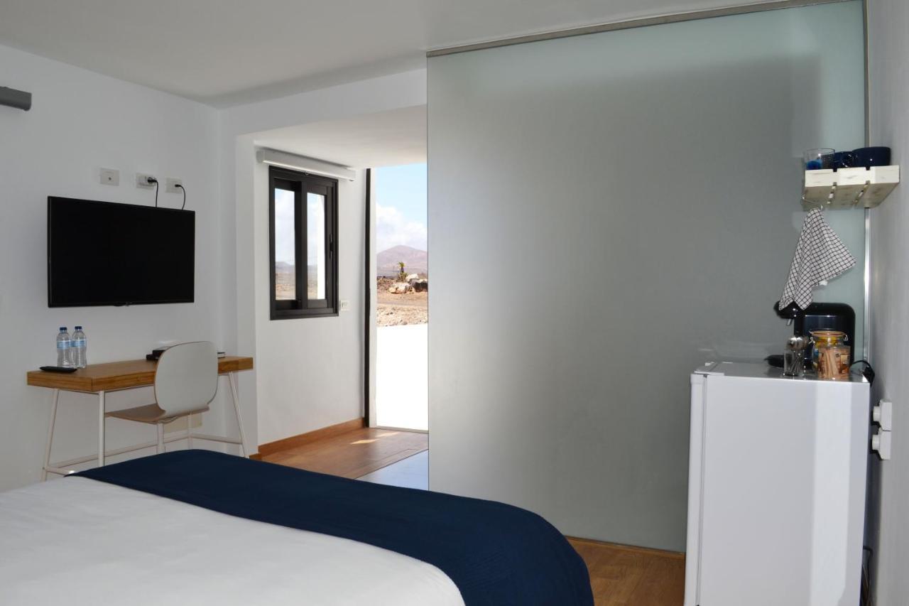Habitacion Con Bano Y Entrada Independiente Ла Санта Екстериор снимка
